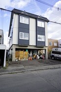 前田56ビル