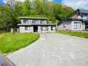 北湯沢　温泉付き戸建