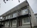 ウエストタウンカワウチ