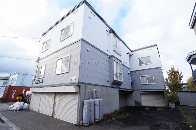 フローレンス彩