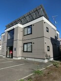 エクレールコスモ