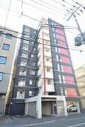 プライマル札幌琴似