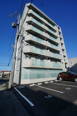 Blanc Casita（ブラン カシータ）