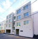 Crea Maison（クレアメゾン）手稲ST