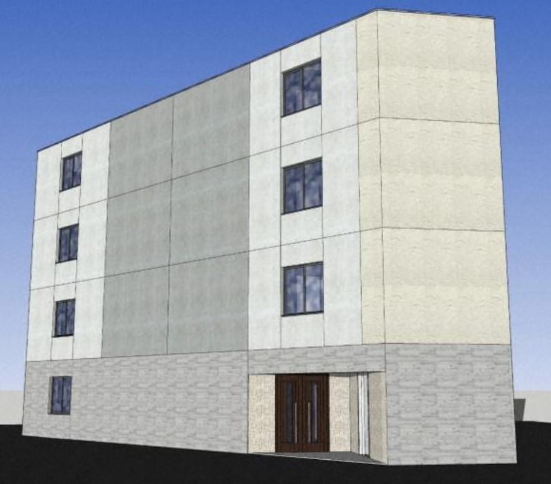 clubpremier（クラブプルミエ）発寒