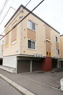 タクトコート