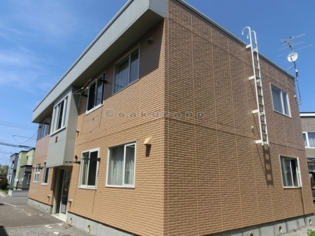 ポンムドゥテール前田