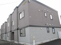 ハーバーヒルズＢ