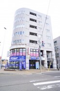 フェスタ本町Ⅱ