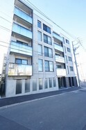 CONFORT2.1（コンフォート21）