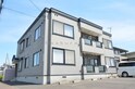 トーラスほしみ　-1