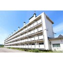 ビレッジハウス銭函1号棟