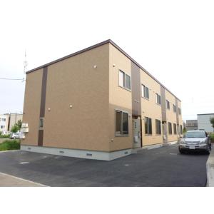 ノースシティ西宮の沢