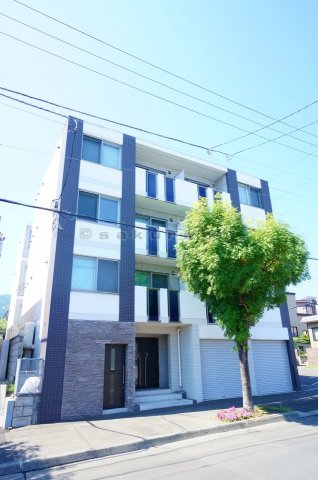 アヴァンティ