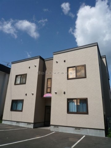 フランブリーズ