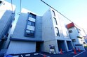 S.field手稲本町