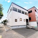 東区北47条東2丁目　戸建