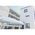南12西13戸建