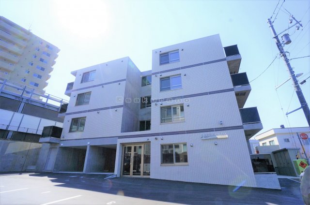 BARRACUDA（バラクーダ）