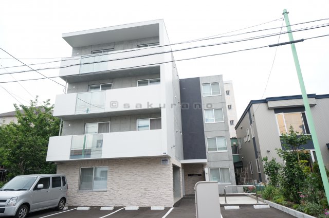 Antique（アンティーク）