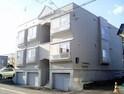 セラディール新発寒A