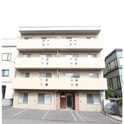 プランドール宮の沢