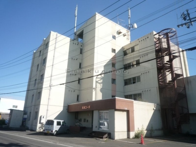 アリエス