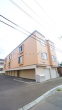 メゾンド咲良