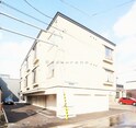 アプローズコート