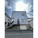 土肥ハイツ