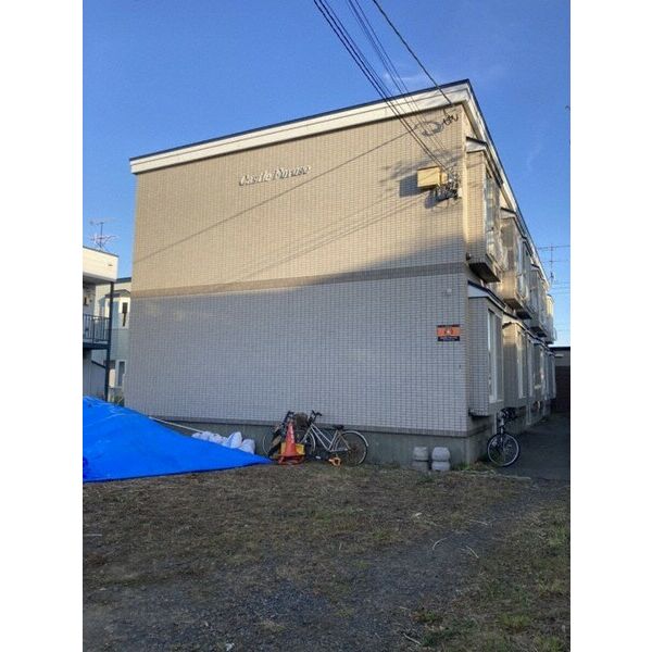 キャッスルフルセ