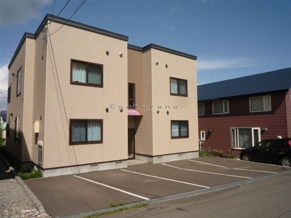 フランブリーズ