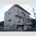 サンコーポ