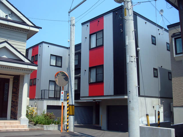 ラムセス