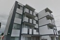 クレステージ手稲
