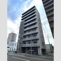 S-RESIDENCE円山鳥居前