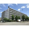 日商岩井琴似マンション