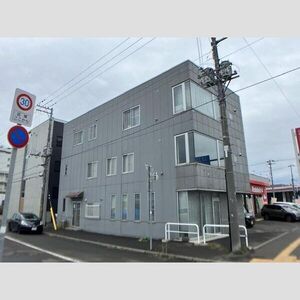 La　Casita宮の森