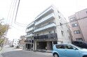 IL DECO（イル デコ）