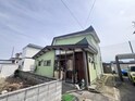 篠路6条　戸建て