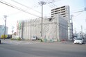majesty residence MIYANOSAWA（マジェスティ レジデンス ミヤノサワ）
