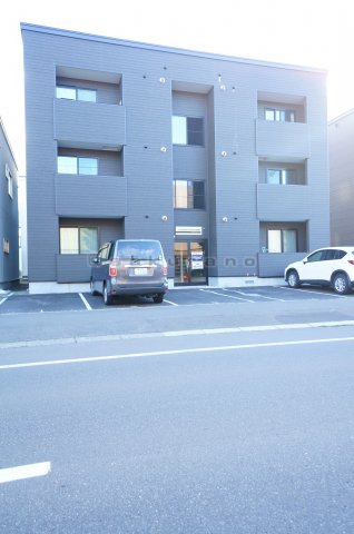 コスモグランディール