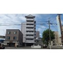 ブランシェ入船
