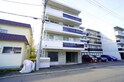グランデルーシア手稲