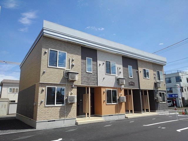 シュエット　Ⅰ
