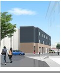 レガーメKEN8弐番館