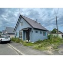 金山3条1丁目5-20貸家
