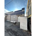 西野6条7丁目貸家