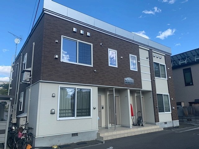 スターヒルＢ