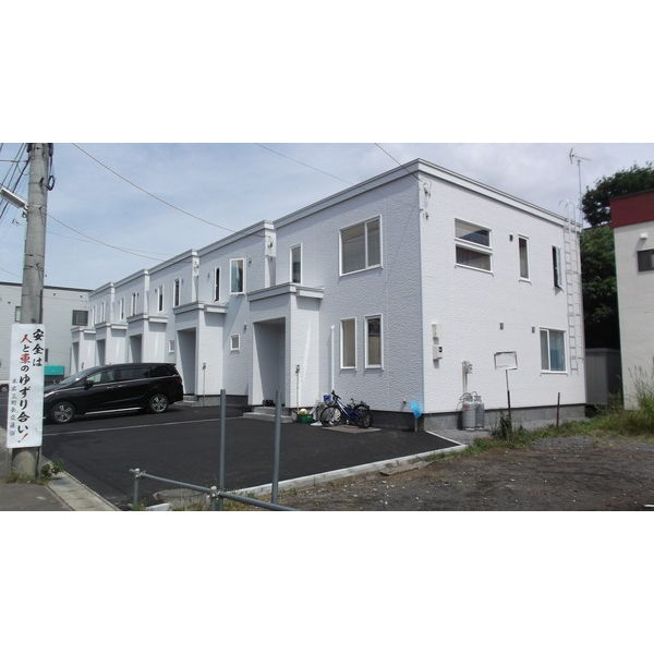 KONOhome(コノホーム)